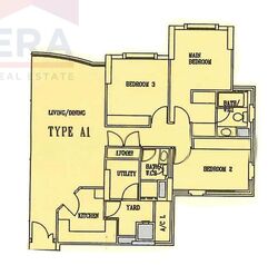 Westmere (D22), Condominium #627709461